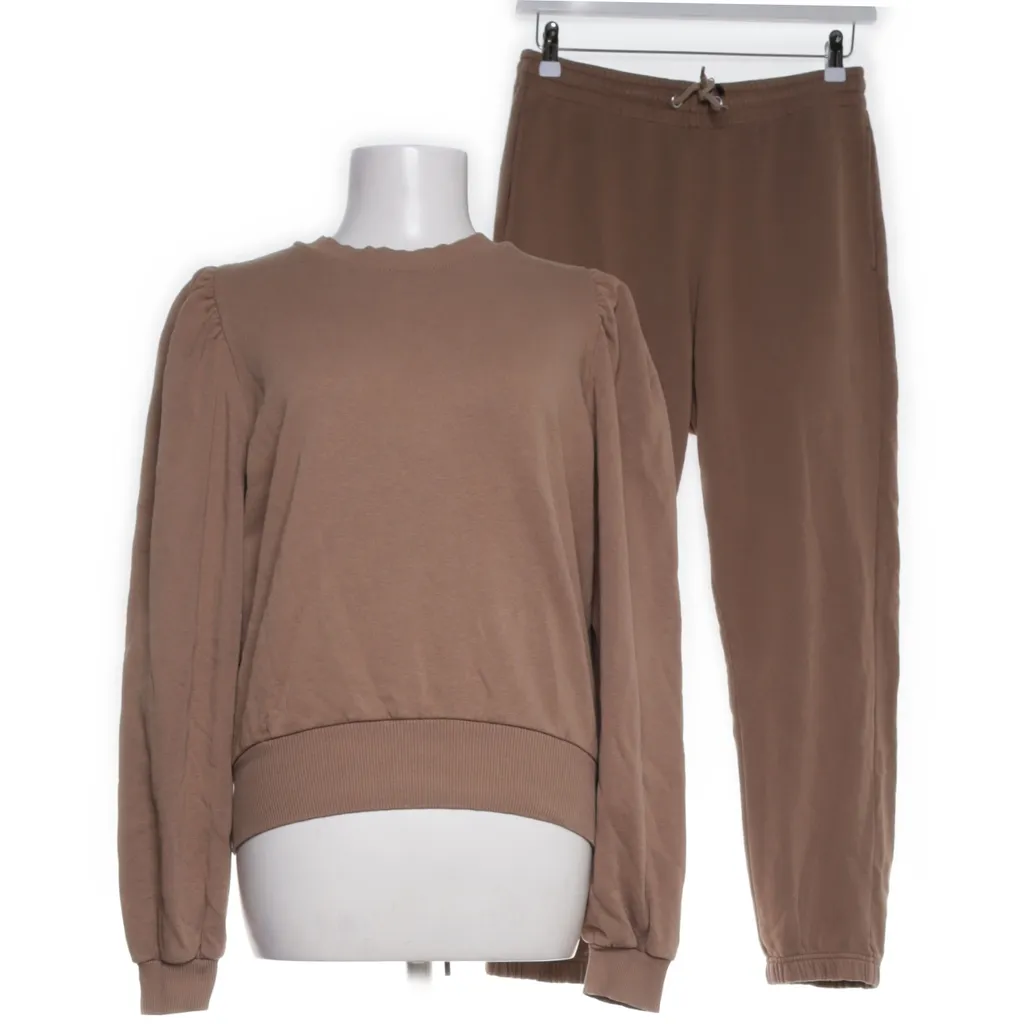 Image of Second Female Loungewear (Preloved)