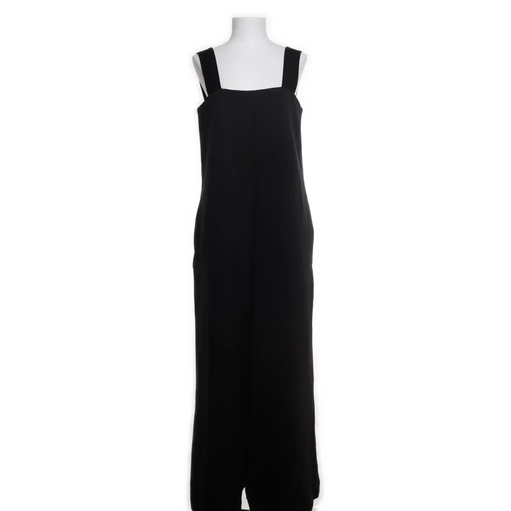 Image of COS Tuinbroek (Preloved)