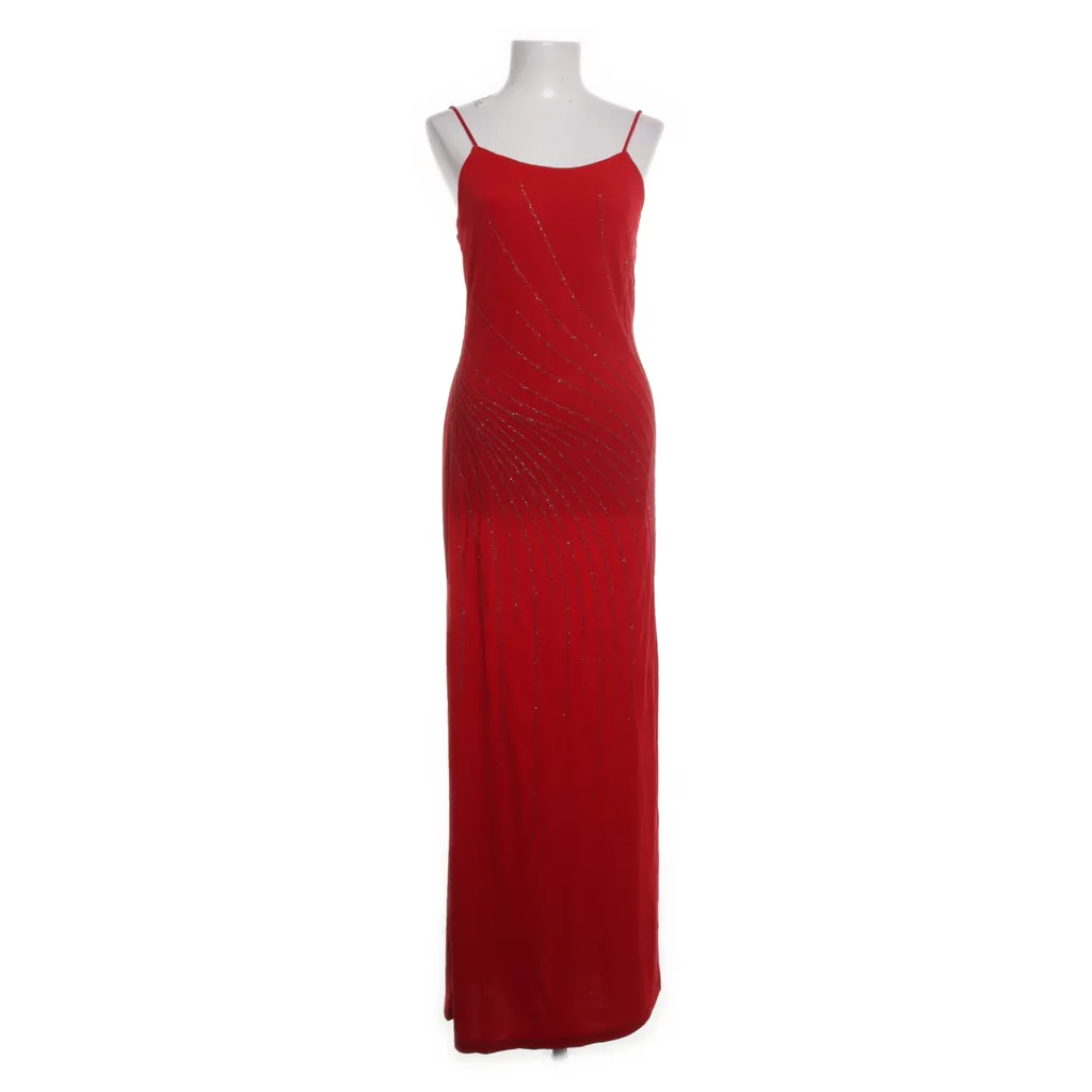 Image of Grace Avondjurk (Preloved)
