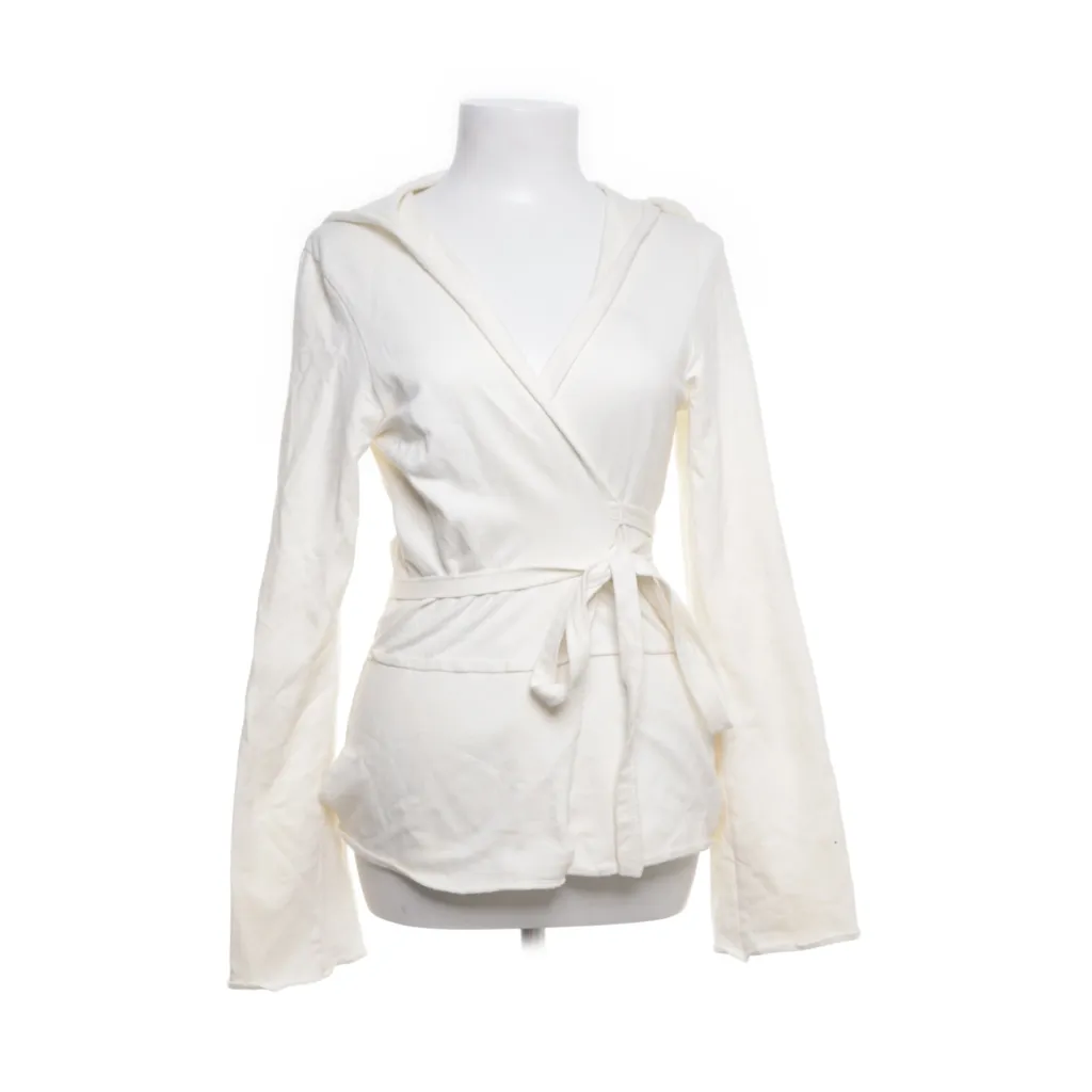 Image of EDC by ESPRIT Wikkelvest (Preloved)