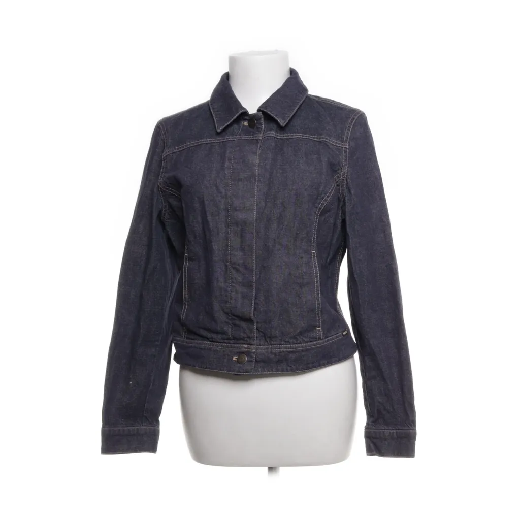 Image of Mexx Spijkerjas (Preloved)