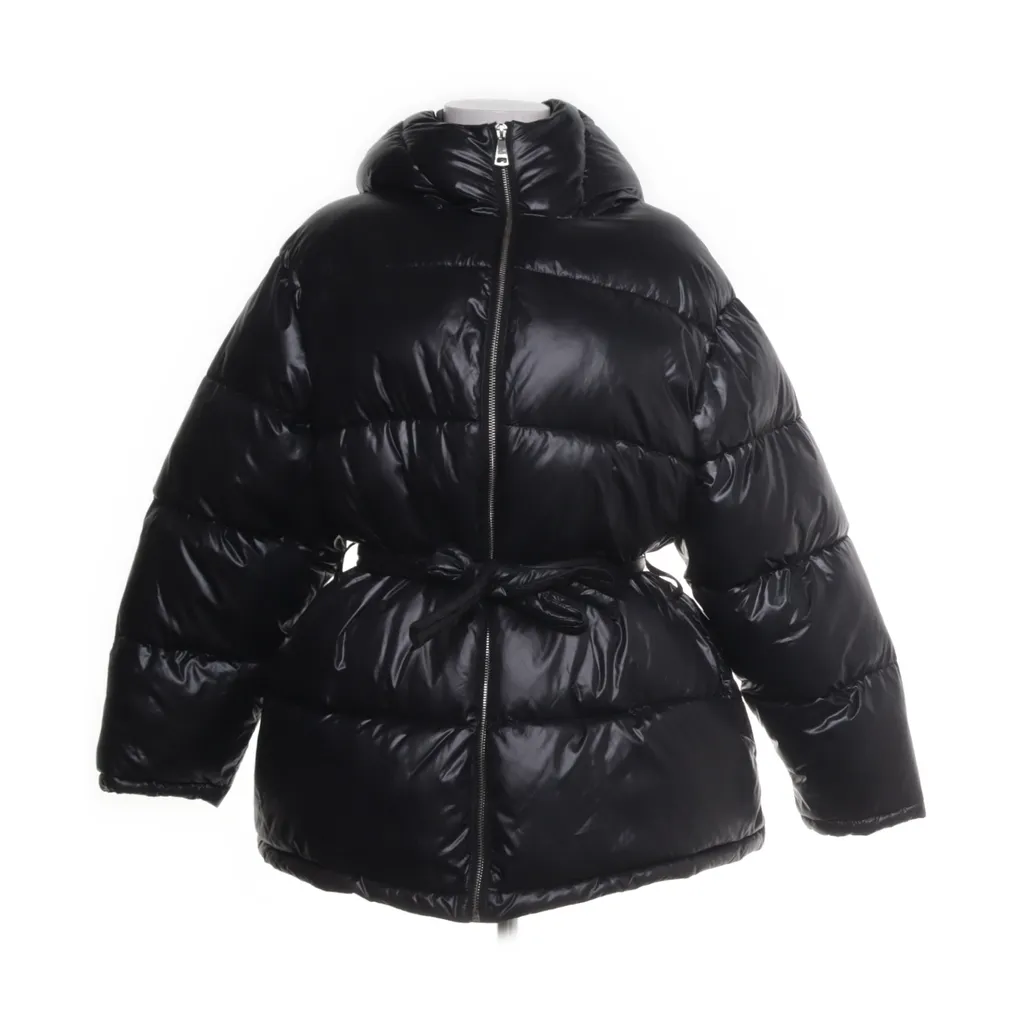 Image of NLY Trend Winterjas (Preloved)