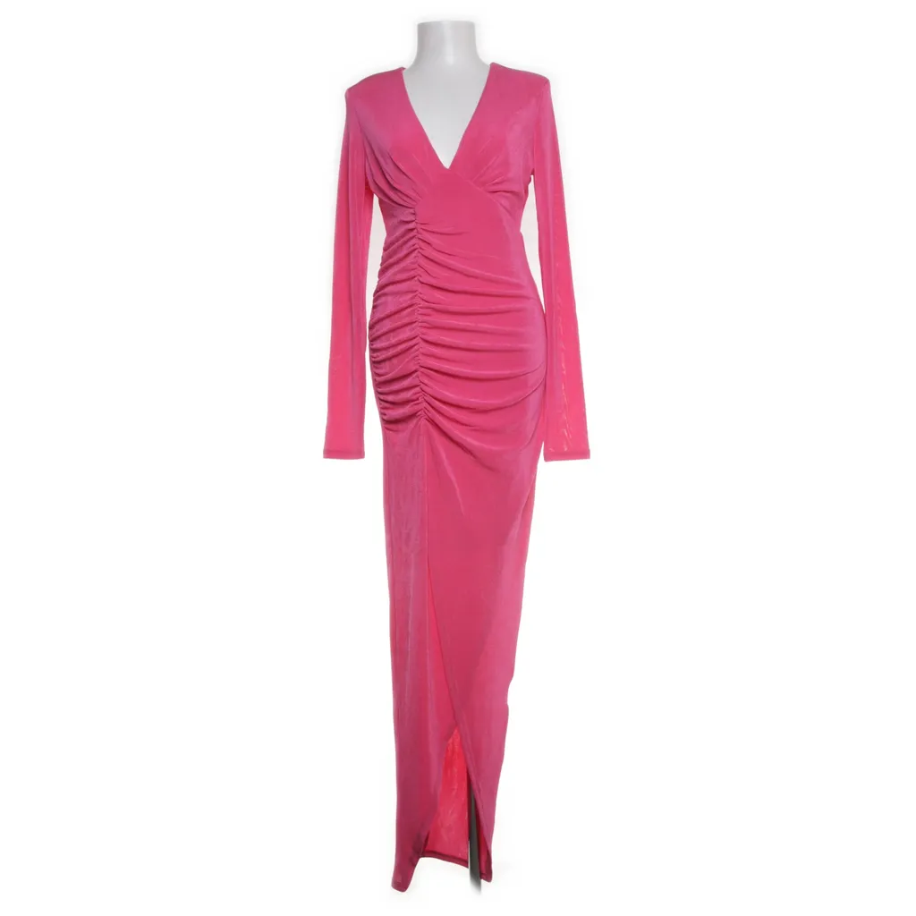 Image of Bik Bok Avondjurk (Preloved)