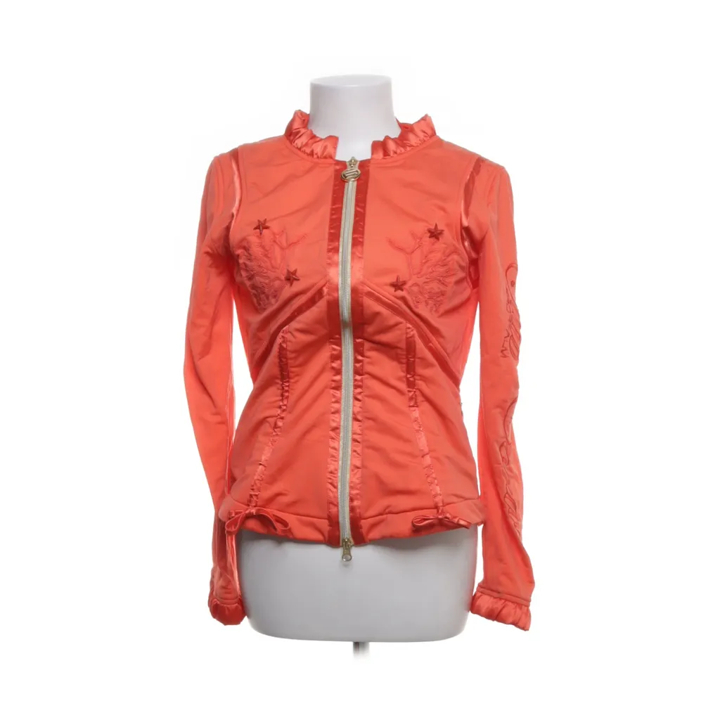 Image of Sportalm Jack (Preloved)