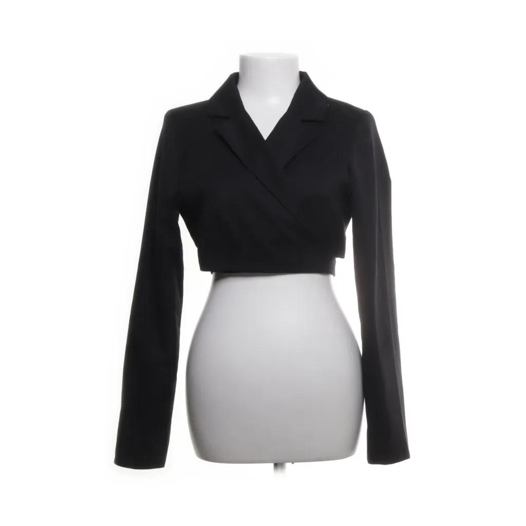 Image of Divided by H&M Blazer (Preloved)