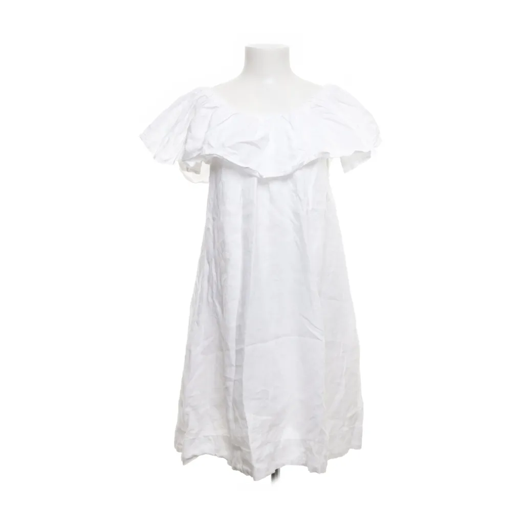 Image of Line of Oslo Jurk (Preloved)