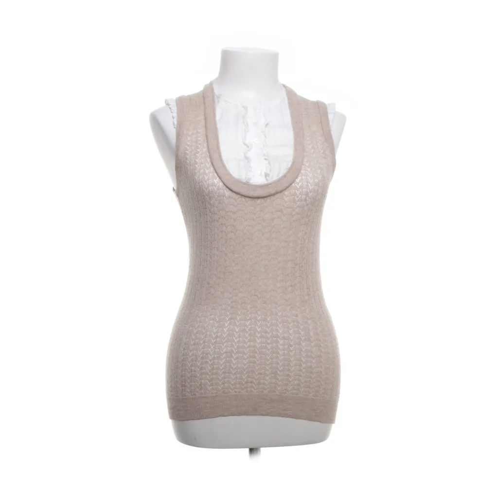 Image of Sandro Paris Spencer (Preloved)