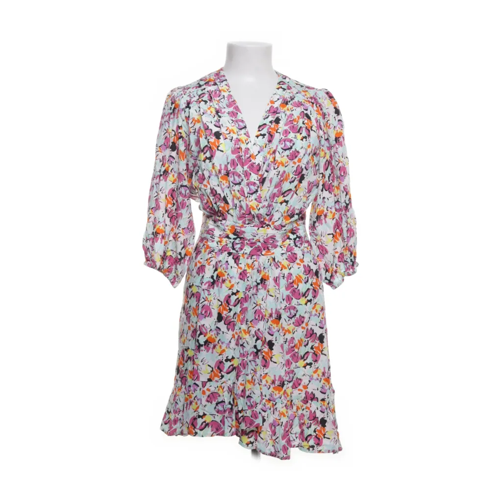 Image of Suncoo Wikkeljurk (Preloved)