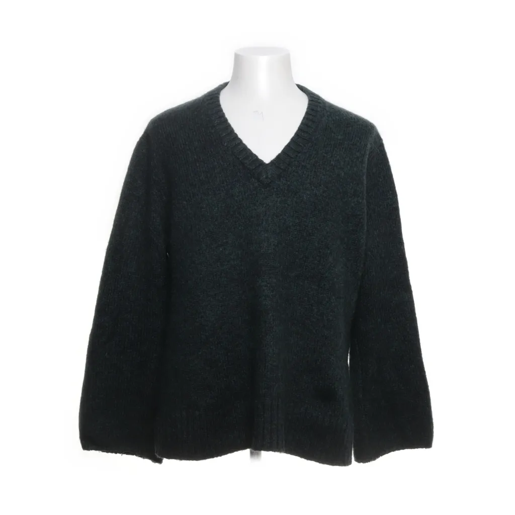 Image of Hope Pullover (Preloved)