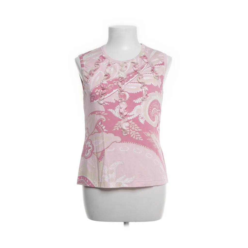 Image of Betty Barclay Top (Preloved)