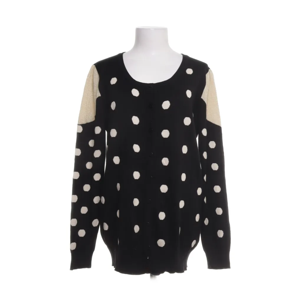 Image of Nümph Cardigan (Preloved)