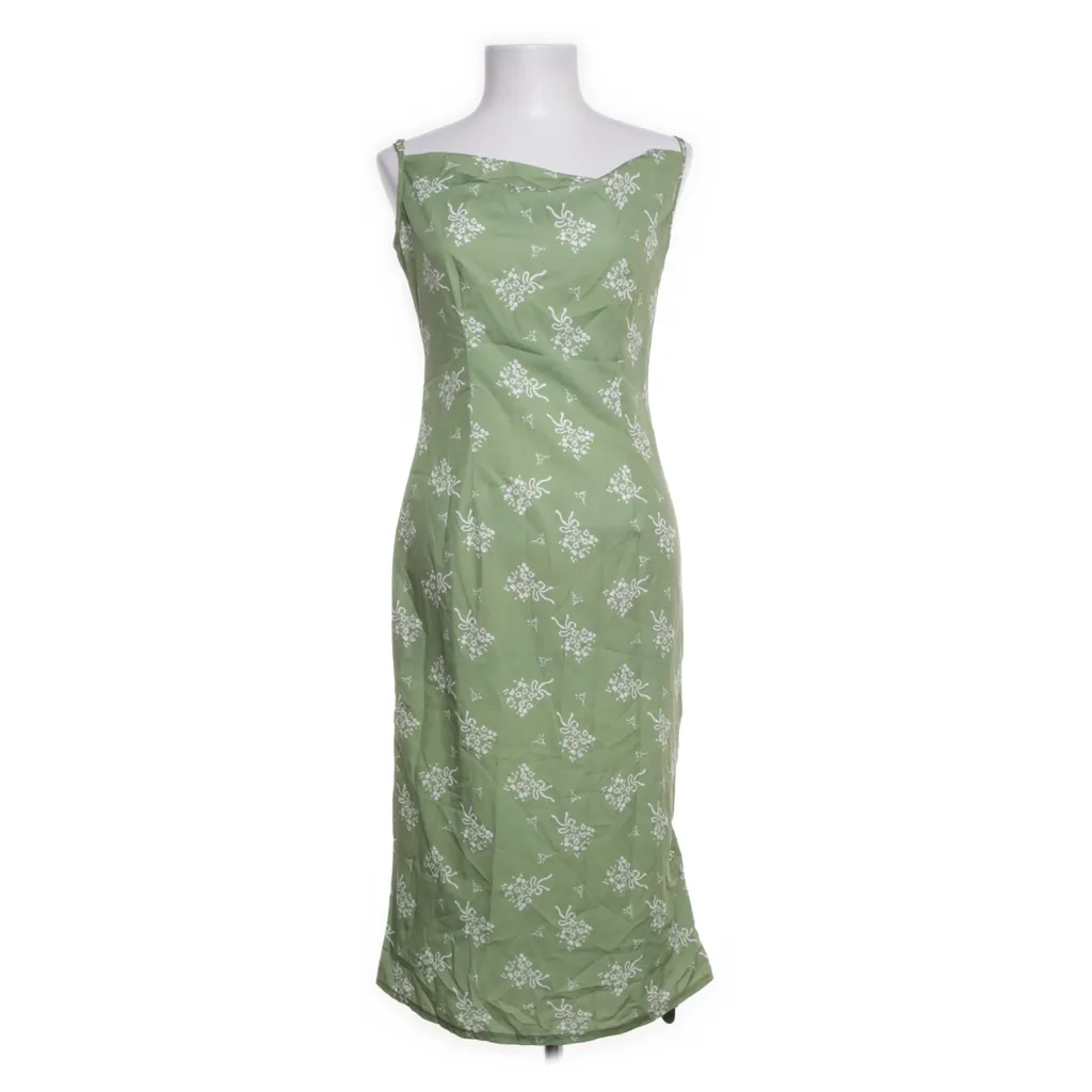 Image of Romwe Jurk (Preloved)
