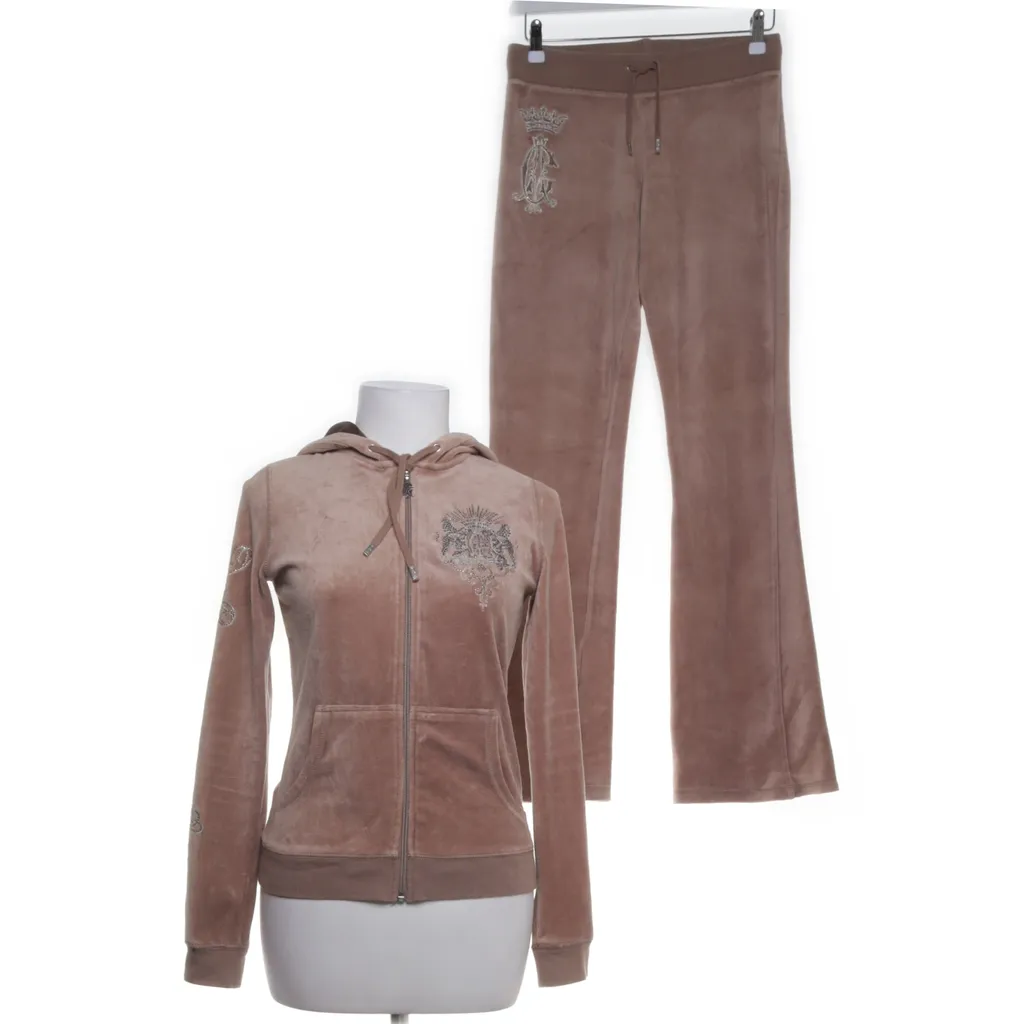 Image of Christian Audigier Sport kit (Preloved)
