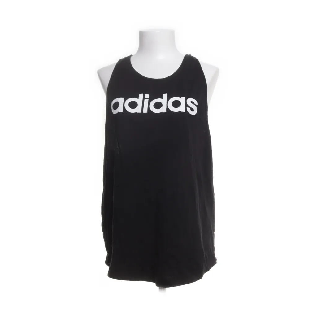 Image of Adidas Tanktop (Preloved)