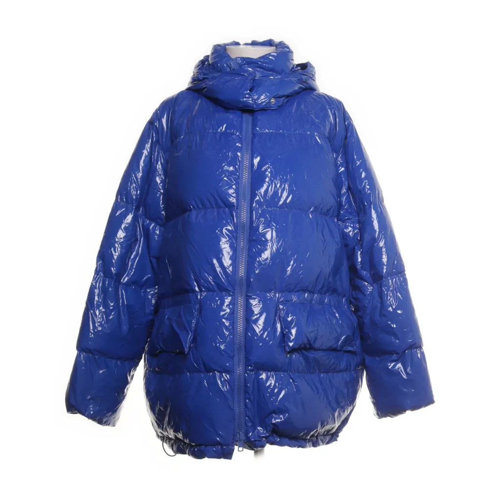 Image of Modström Winterjas (Preloved)