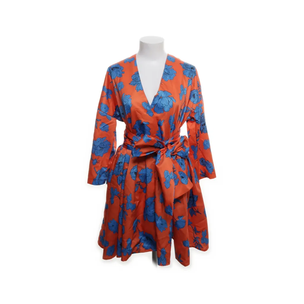 Image of Lumina Jurk (Preloved)