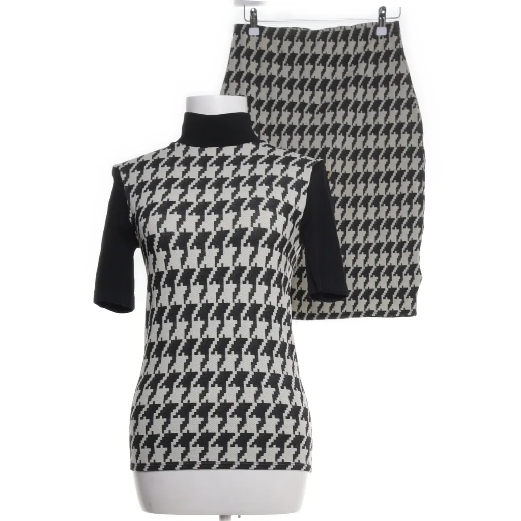 Image of Wolford Set (Preloved)