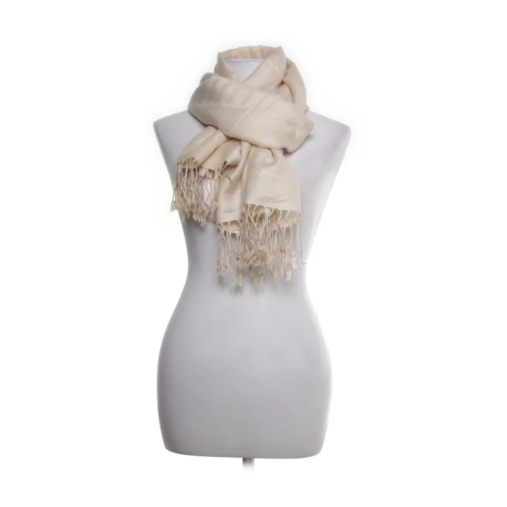 Image of Pashmina Sjaaltje (Preloved)
