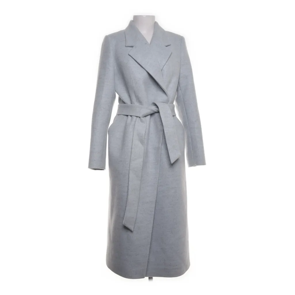 Image of Ar Moda Jas (Preloved)