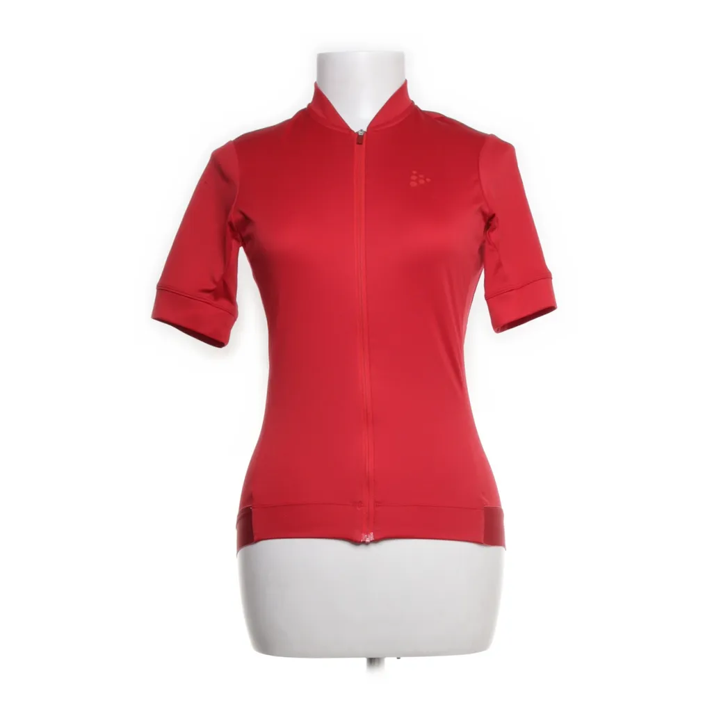 Image of Craft Wielershirt (Preloved)