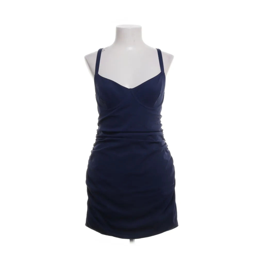 Image of Skims Badpak (Preloved)