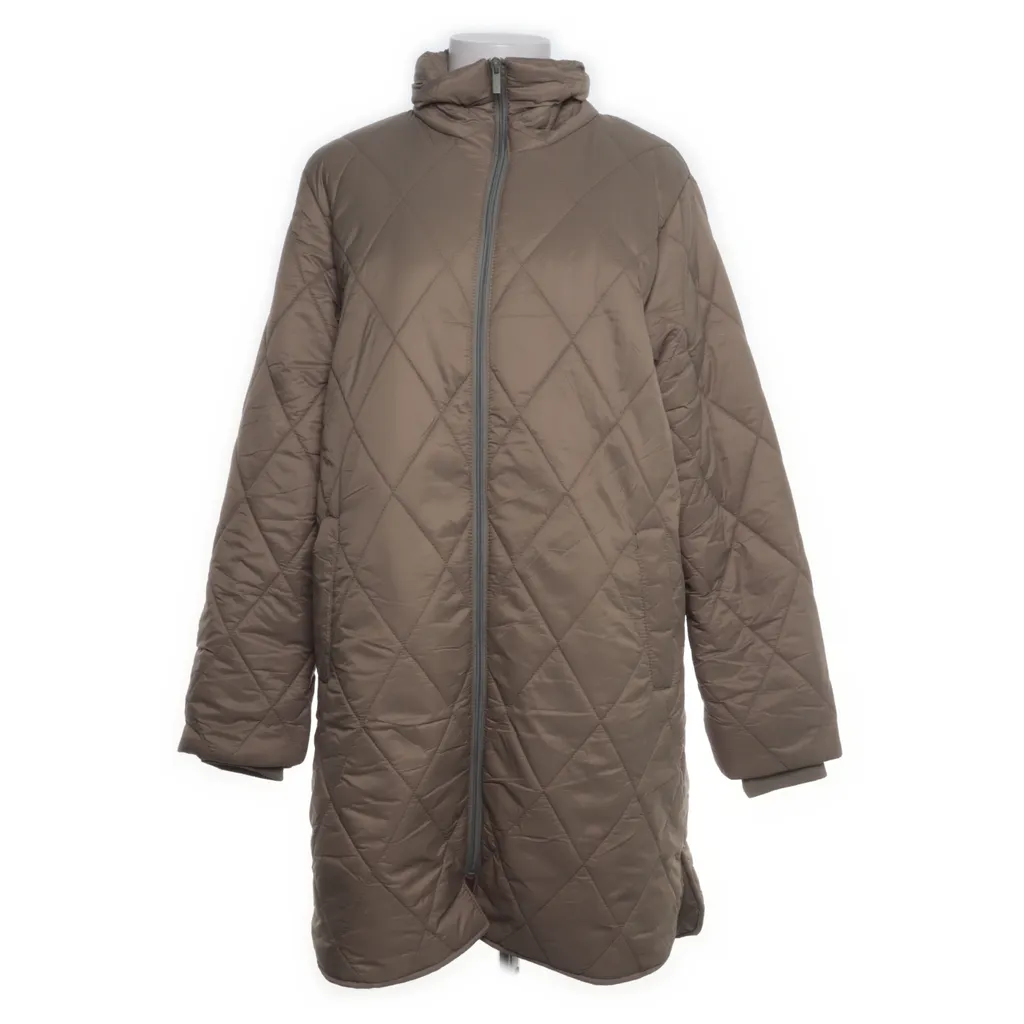 Image of Kaffe Winterjas (Preloved)