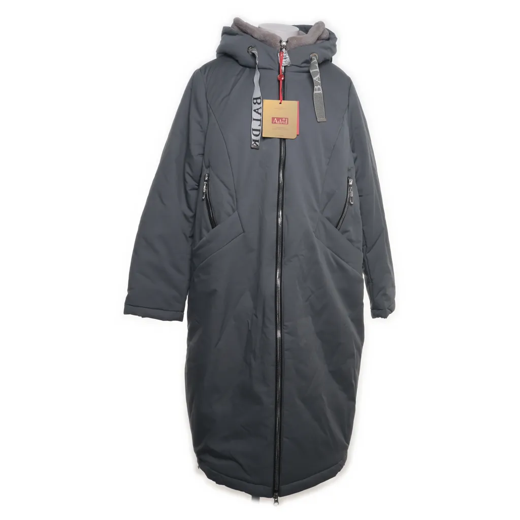 Image of Astrid Winterjas (Preloved)