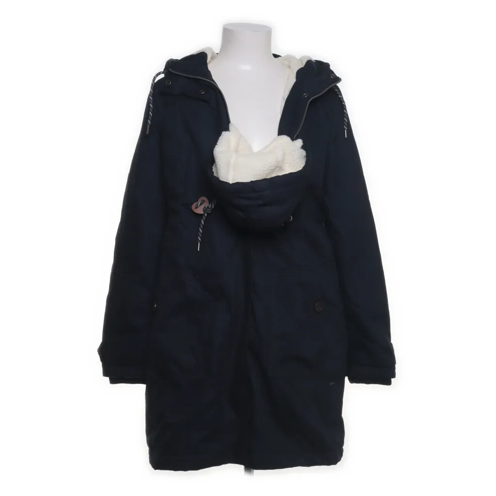 Image of C&A Mama Zwangerschapsjas (Preloved)