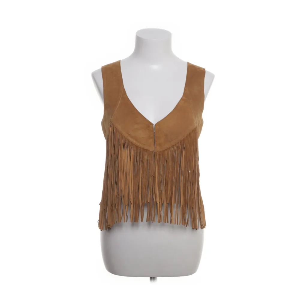 Image of La Rok Gilet (Preloved)