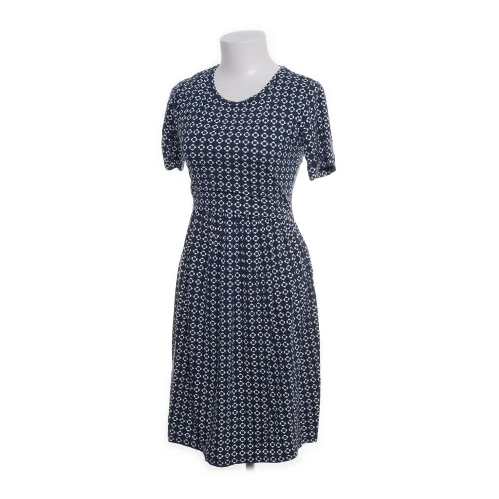 Image of Envie de Fraise Borstvoedingsjurk (Preloved)