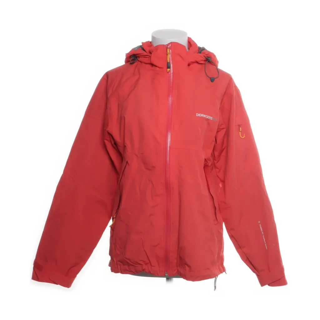 Image of Didriksons 1913 Ski-jas (Preloved)