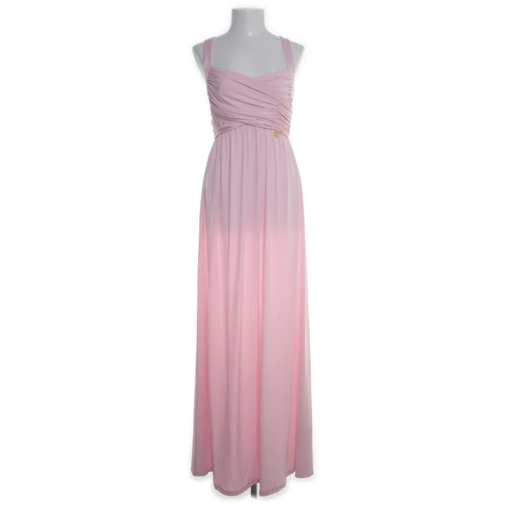 Image of Chiara for First Line Maxi jurk (Preloved)