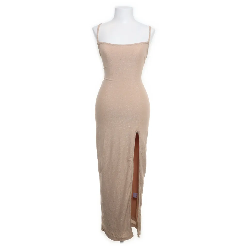 Image of Simmi London Avondjurk (Preloved)