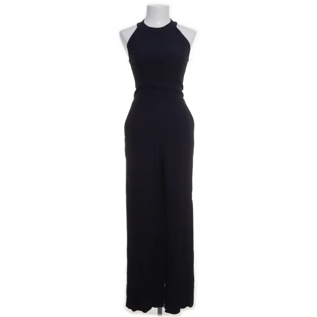 Image of Ivy & Oak Jumpsuit (Preloved)