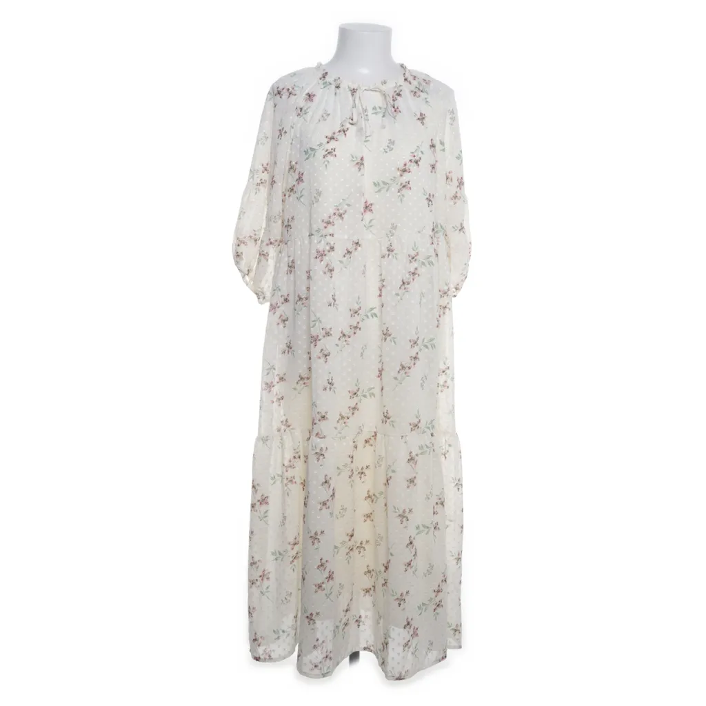 Image of Levi's Premium Maxi jurk (Preloved)