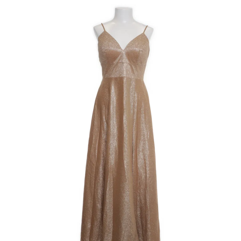 Image of Altanight Avondjurk (Preloved)