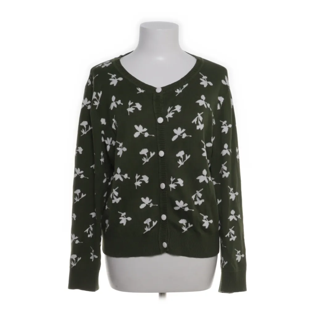 Image of Collectif Vintage Cardigan (Preloved)