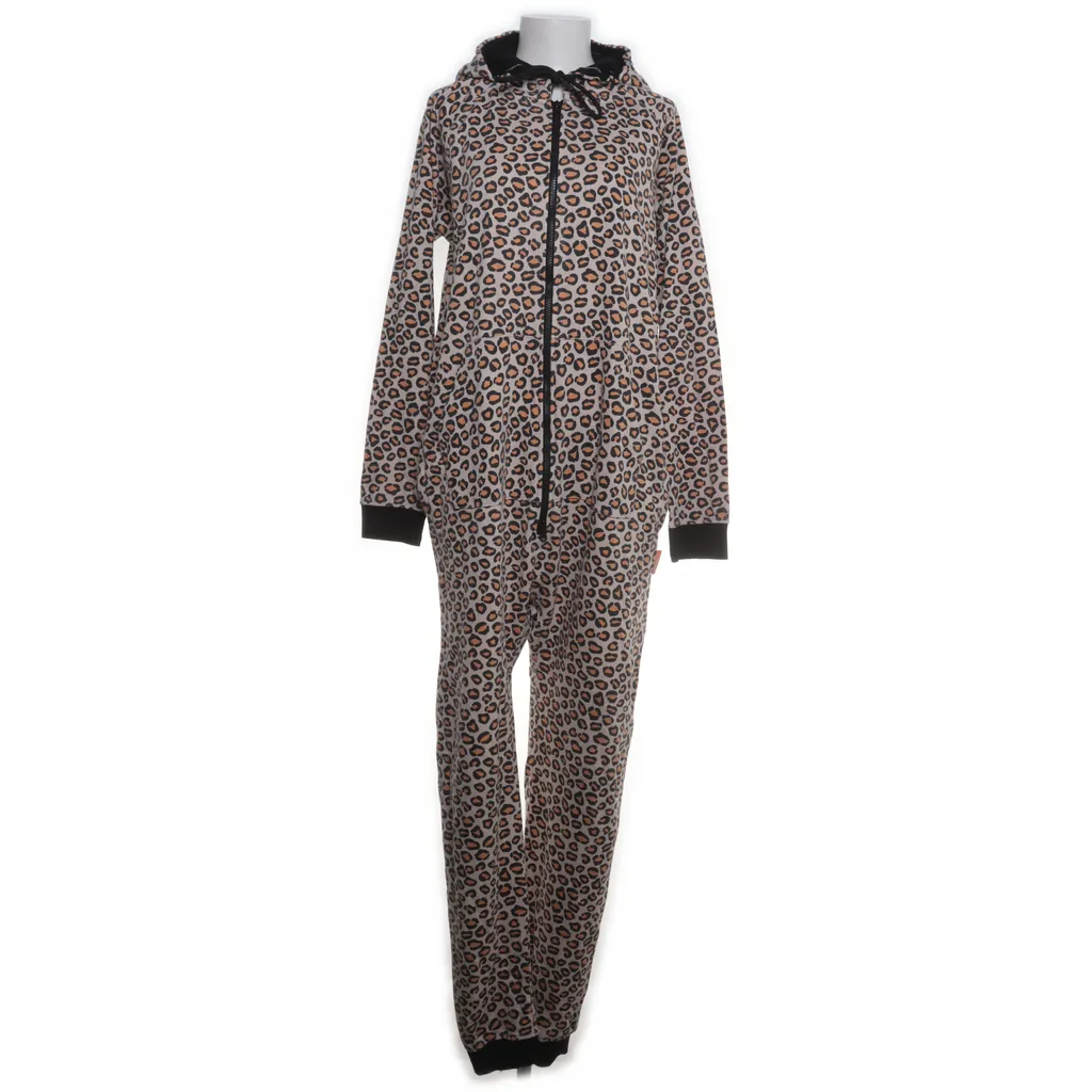 Image of Opposuits Onesie (Preloved)
