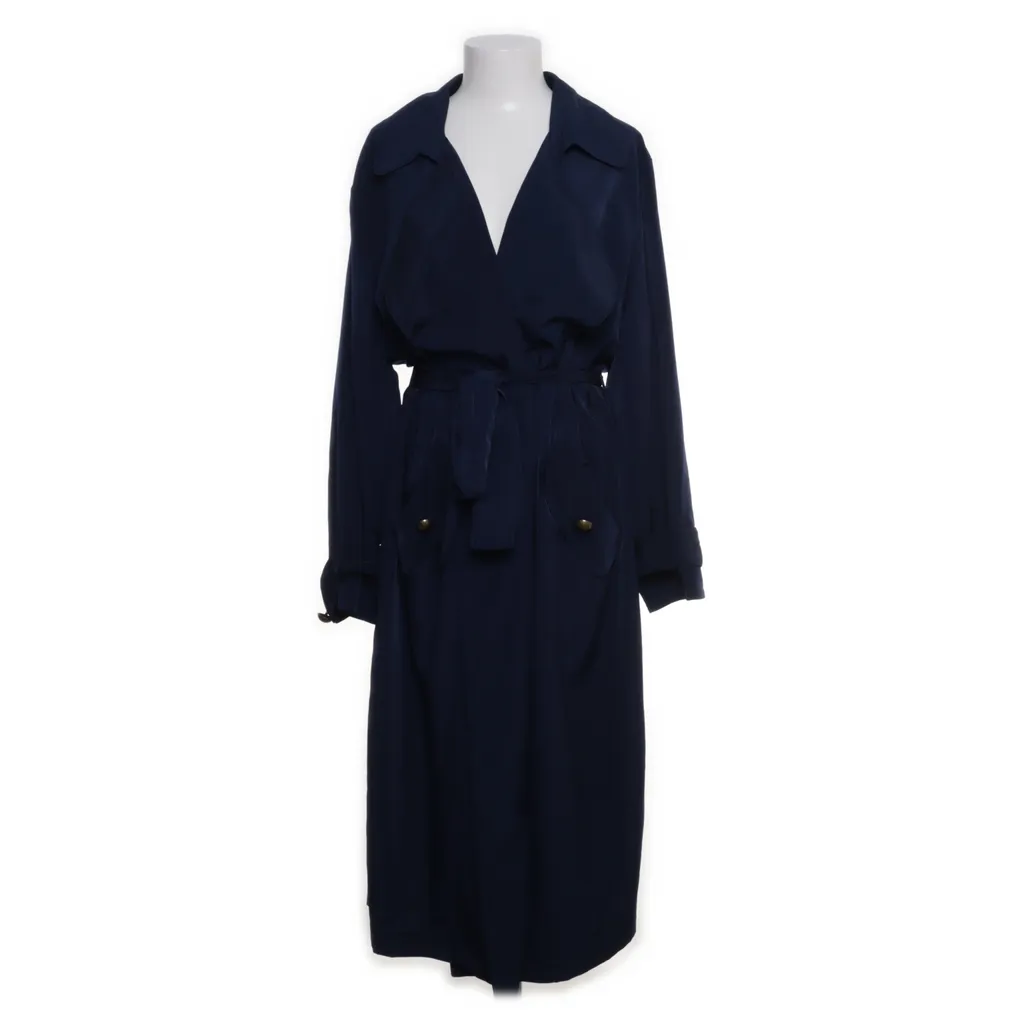 Image of Sheego Trend Jas (Preloved)