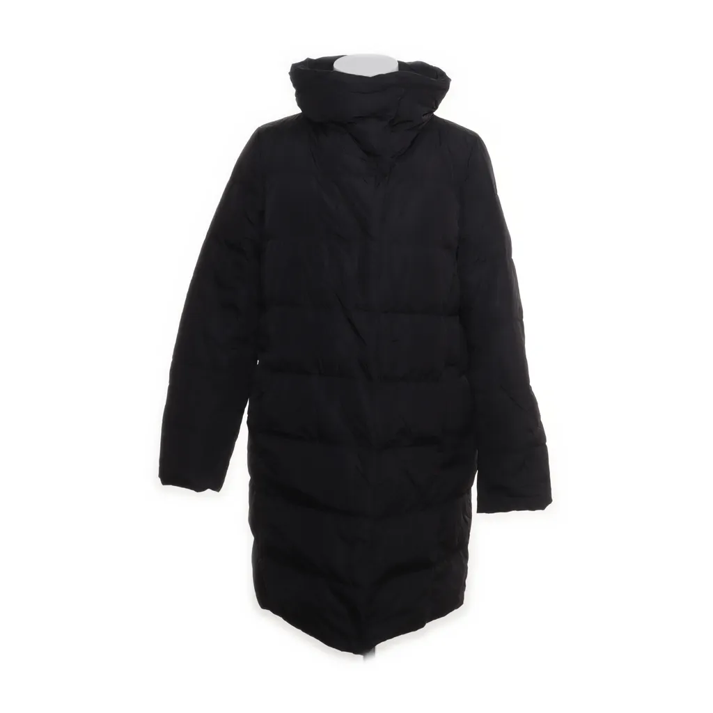 Image of Weekend MaxMara Donsjas (Preloved)