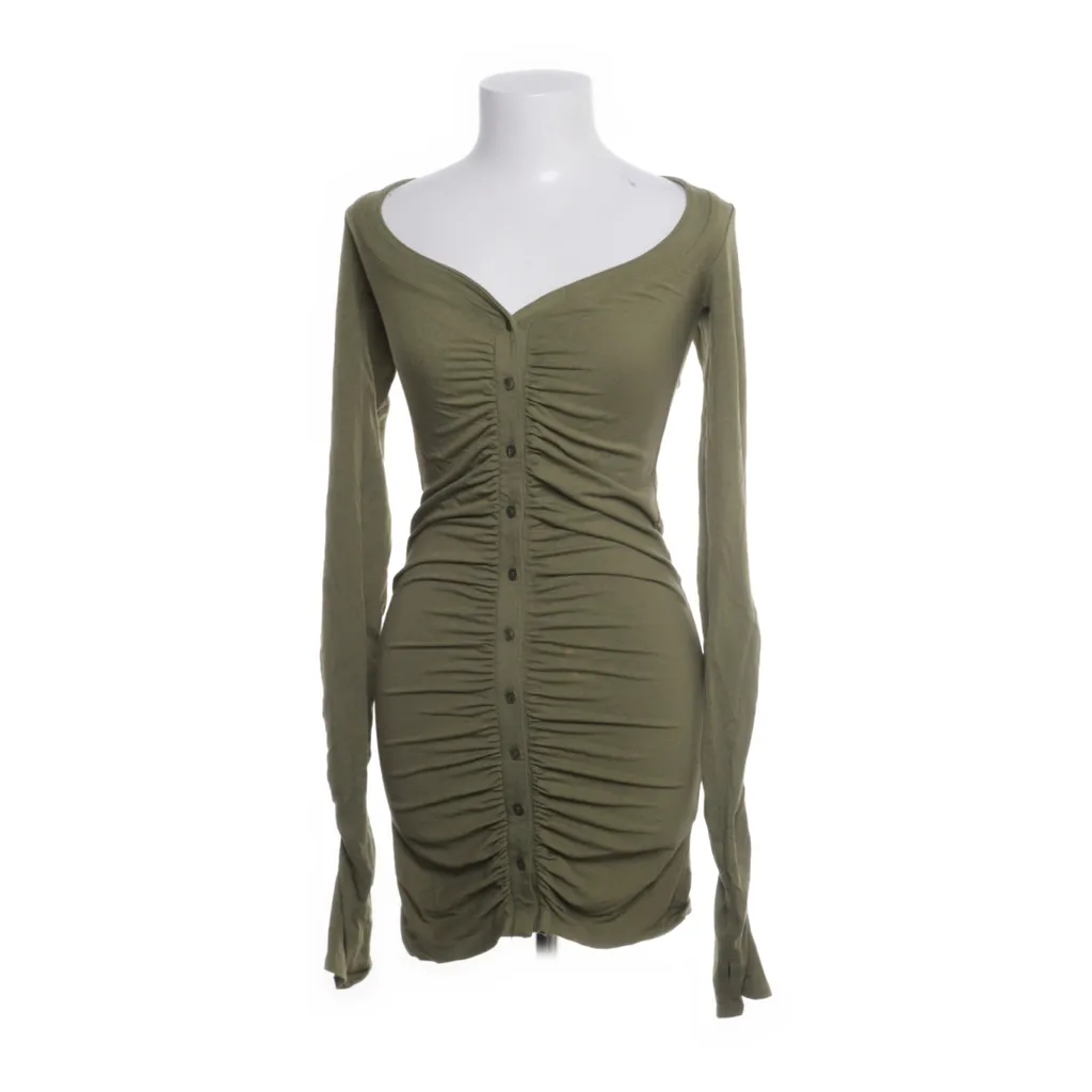 Image of A-DSGN Blousejurk (Preloved)