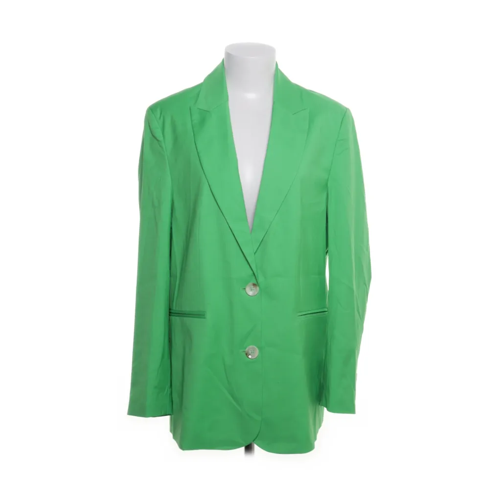 Image of Reserved Blazer (Preloved)