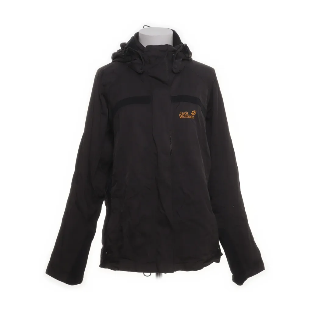 Image of Jack Wolfskin Shell jack (Preloved)
