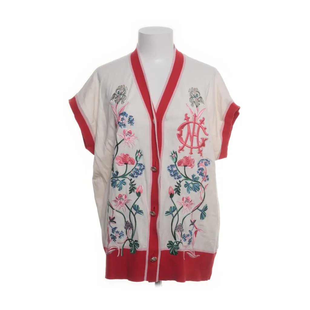 Image of GANT Gilet (Preloved)