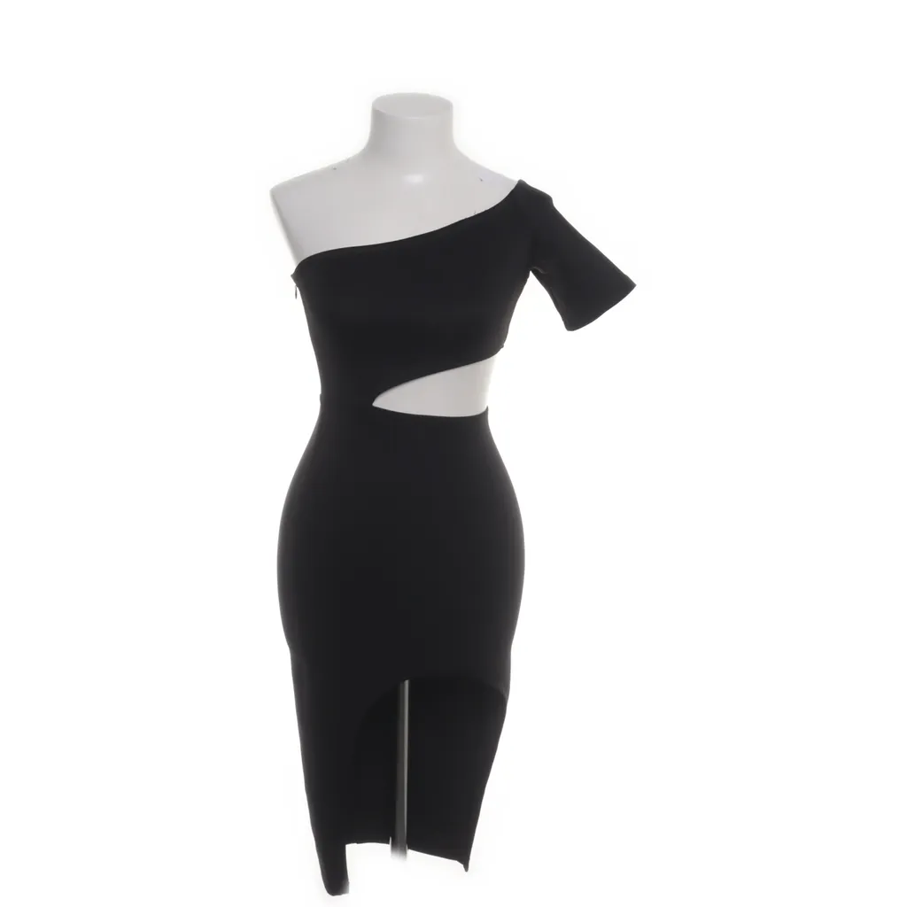 Image of Rebecca Stella Jurk (Preloved)
