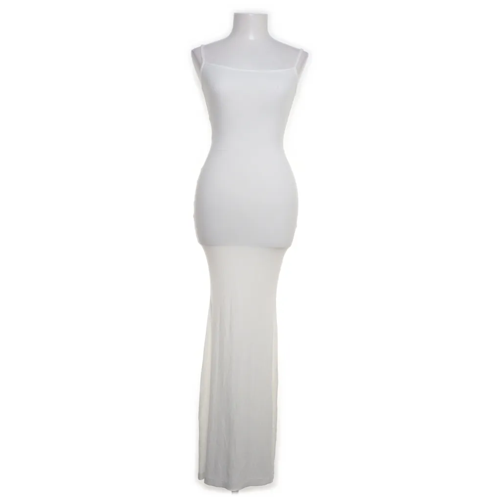 Image of Skins Maxi jurk (Preloved)