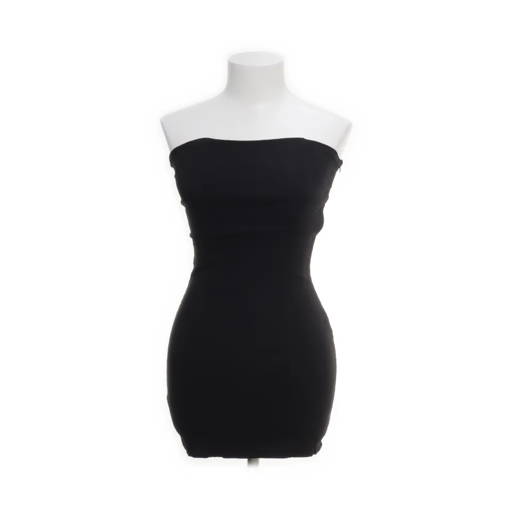 Image of Madonna Jurk (Preloved)