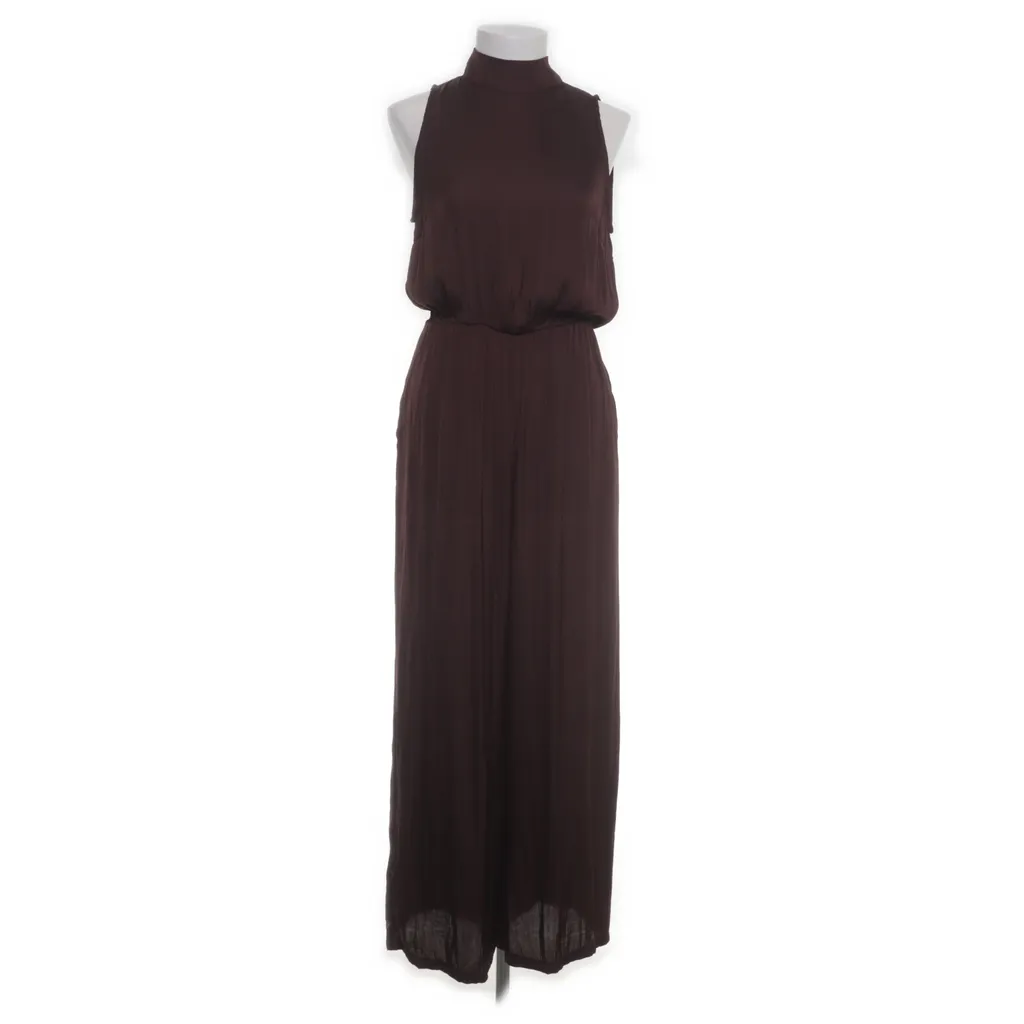Image of Oysho Jumpsuit (Preloved)