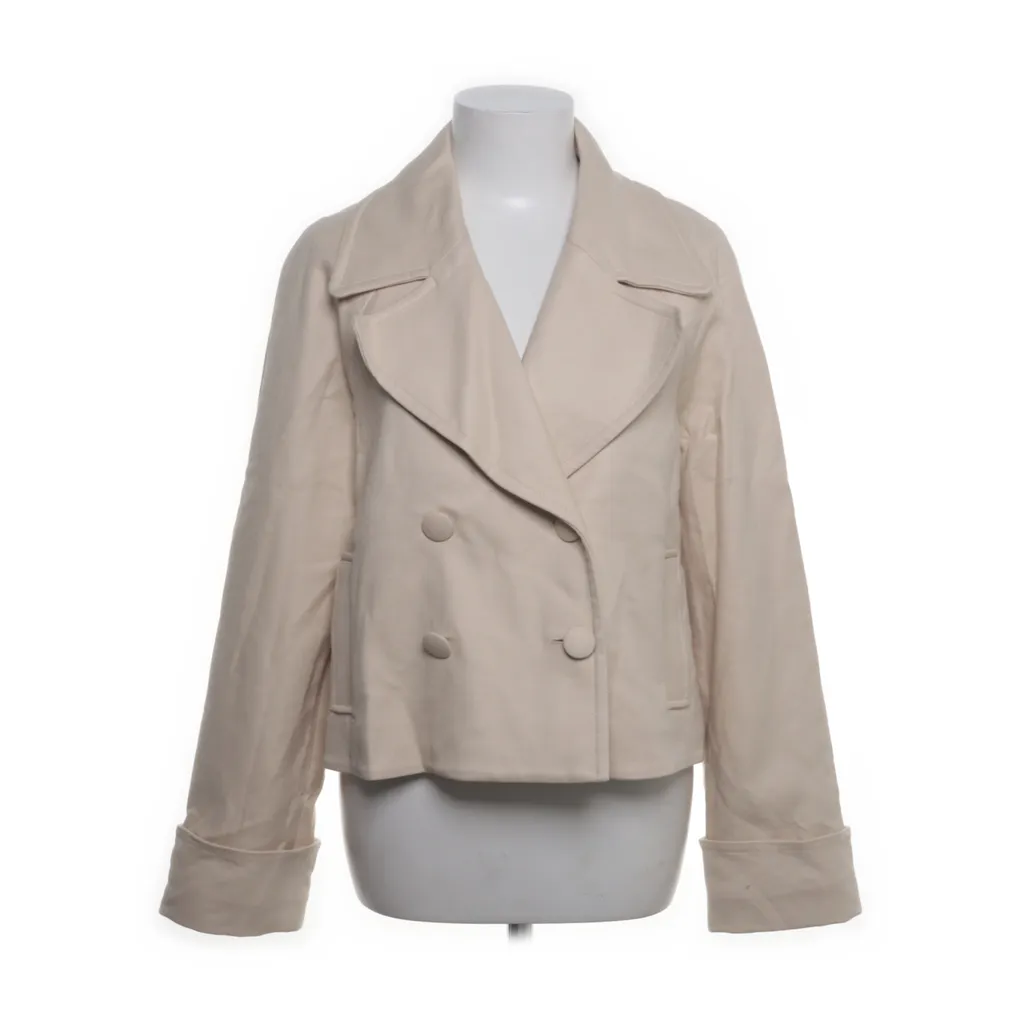 Image of & Other Stories Erwt jas (Preloved)
