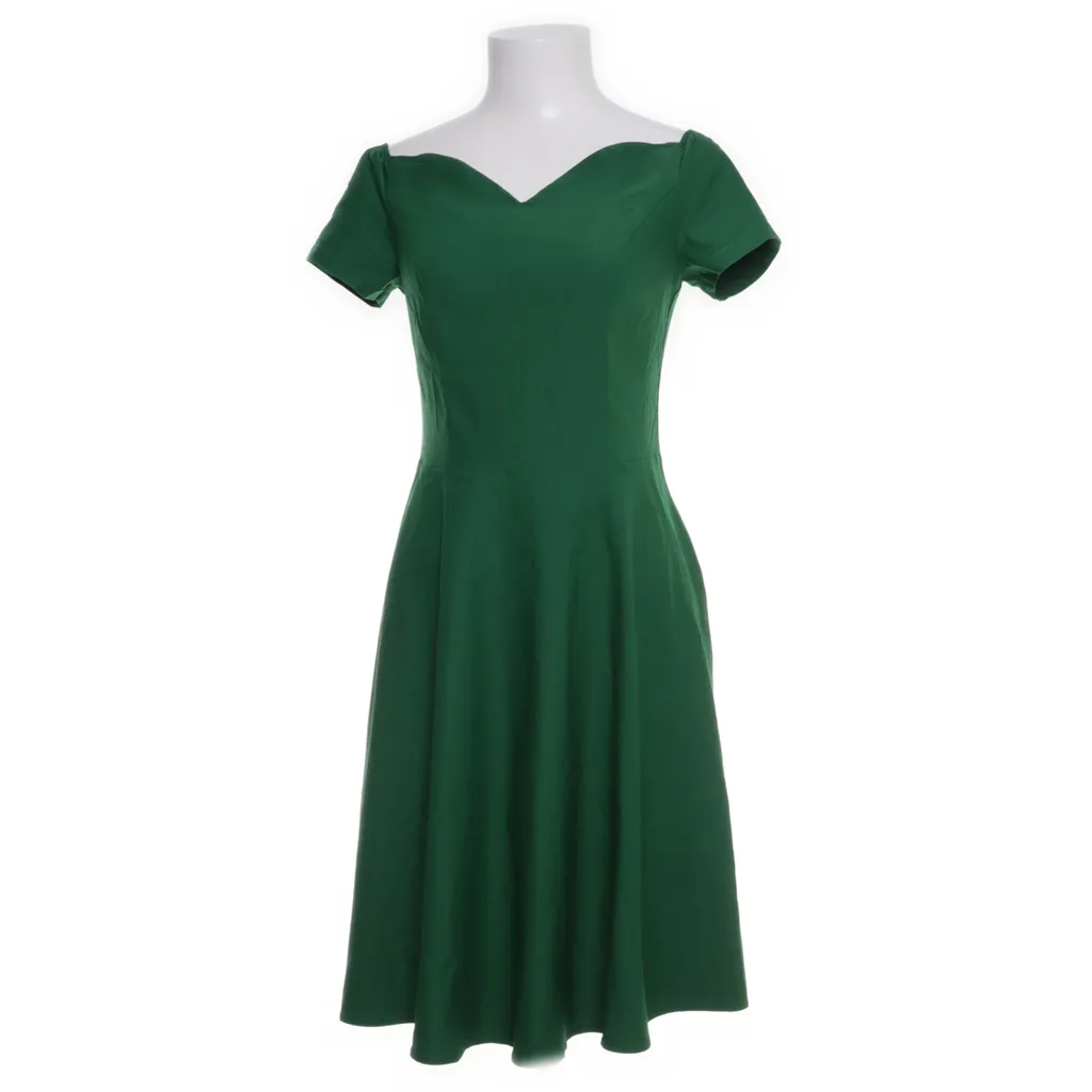 Image of Grace Karin Jurk (Preloved)